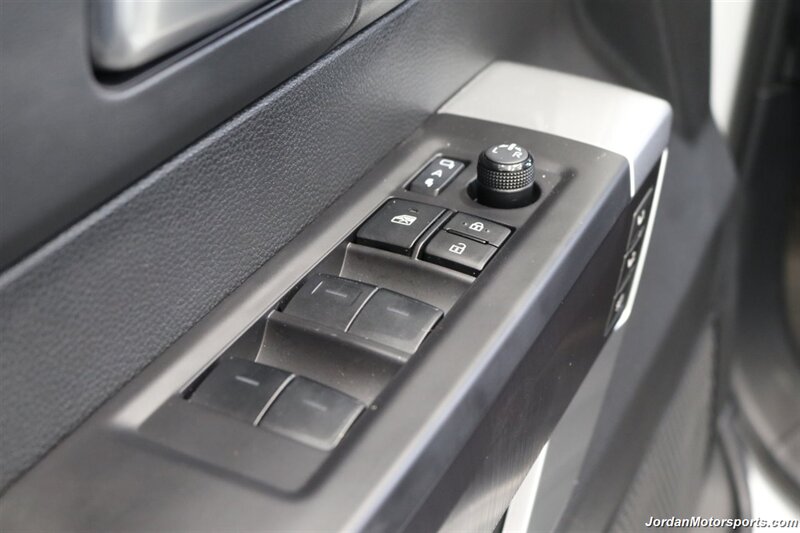 2024 Toyota Sequoia Platinum  1-OWNER* NEW 2.25 " WESTCOTT LEVEL LIFT* NEW 35 "FALKEN WILDPEAKS AT4 TIRES* PANORAMIC ROOF* POWER RUNNING BOARDS* REAR CAPTAINS* CERAMIC COATED INSIDE & OUTSIDE* CLEAR BRA PPF FRONT END* ALL KEYS - Photo 54 - Portland, OR 97230