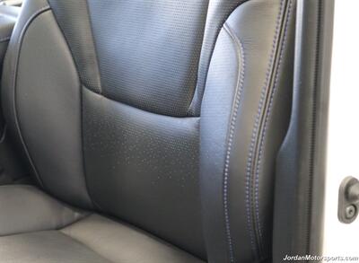 2024 Toyota Sequoia Platinum   - Photo 14 - Portland, OR 97230