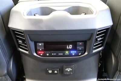 2024 Toyota Sequoia Platinum   - Photo 64 - Portland, OR 97230