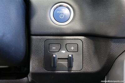2024 Toyota Sequoia Platinum   - Photo 52 - Portland, OR 97230