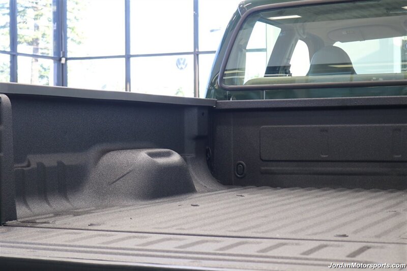 2000 Ford F-250 Lariat  SHORT BED CREW CAB 4X4 7.3L POWERSTROKE DIESEL ONLY 60K ORIGINAL MILES 1 OWNER ZERO RUST! 1999 2001 2003 F250 F350 F-350 - Photo 97 - Portland, OR 97230