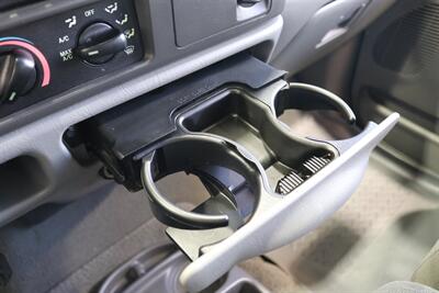 2003 Ford F-350 Super Duty XLT 4dr Crew Cab XLT   - Photo 91 - Portland, OR 97230