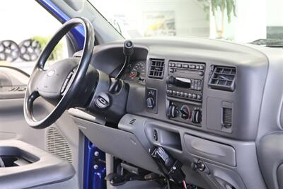 2003 Ford F-350 Super Duty XLT 4dr Crew Cab XLT   - Photo 83 - Portland, OR 97230