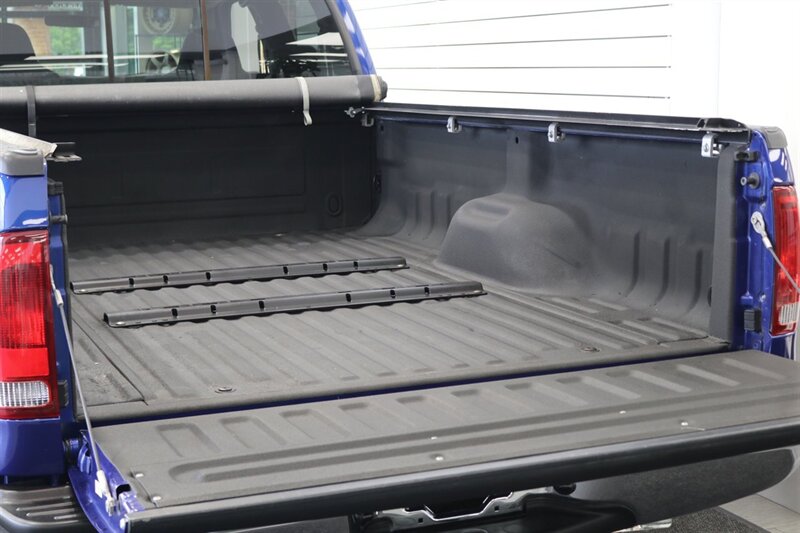 2003 Ford F-350 Super Duty XLT 4dr Crew Cab XLT   - Photo 40 - Portland, OR 97230