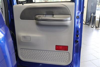 2003 Ford F-350 Super Duty XLT 4dr Crew Cab XLT   - Photo 69 - Portland, OR 97230