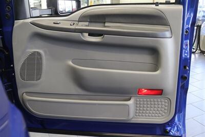 2003 Ford F-350 Super Duty XLT 4dr Crew Cab XLT   - Photo 67 - Portland, OR 97230