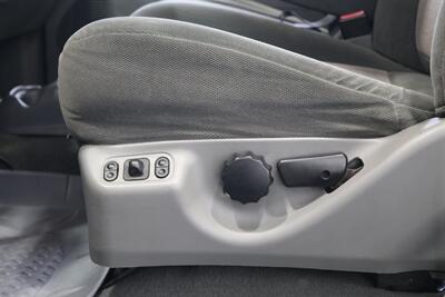 2003 Ford F-350 Super Duty XLT 4dr Crew Cab XLT   - Photo 70 - Portland, OR 97230