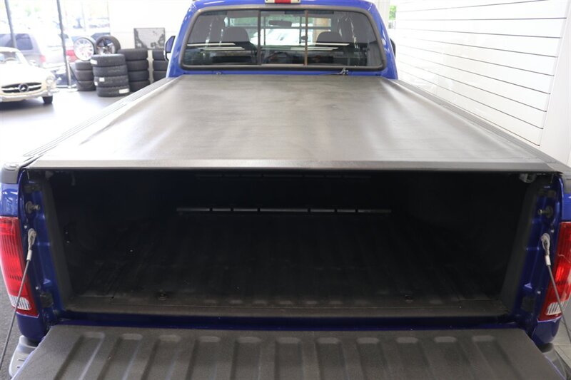 2003 Ford F-350 Super Duty XLT 4dr Crew Cab XLT   - Photo 44 - Portland, OR 97230