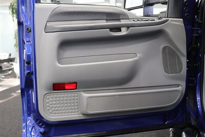 2003 Ford F-350 Super Duty XLT 4dr Crew Cab XLT   - Photo 66 - Portland, OR 97230