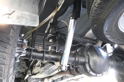 2003 Ford F-350 Super Duty XLT 4dr Crew Cab XLT   - Photo 30 - Portland, OR 97230