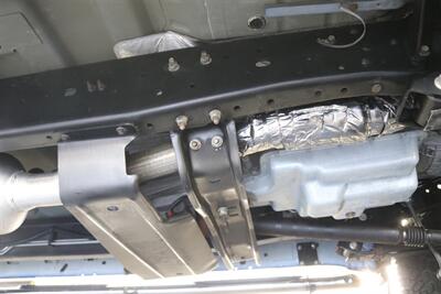 2003 Ford F-350 Super Duty XLT 4dr Crew Cab XLT   - Photo 33 - Portland, OR 97230