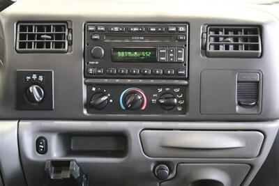 2003 Ford F-350 Super Duty XLT 4dr Crew Cab XLT   - Photo 89 - Portland, OR 97230