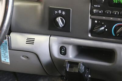 2003 Ford F-350 Super Duty XLT 4dr Crew Cab XLT   - Photo 90 - Portland, OR 97230