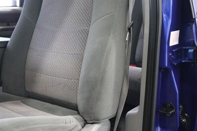 2003 Ford F-350 Super Duty XLT 4dr Crew Cab XLT   - Photo 74 - Portland, OR 97230