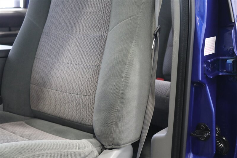 2003 Ford F-350 Super Duty XLT 4dr Crew Cab XLT   - Photo 74 - Portland, OR 97230