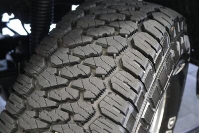 2003 Ford F-350 Super Duty XLT 4dr Crew Cab XLT   - Photo 54 - Portland, OR 97230