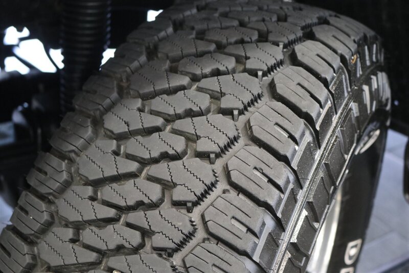 2003 Ford F-350 Super Duty XLT 4dr Crew Cab XLT   - Photo 54 - Portland, OR 97230