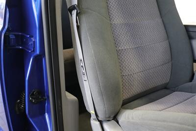 2003 Ford F-350 Super Duty XLT 4dr Crew Cab XLT   - Photo 75 - Portland, OR 97230