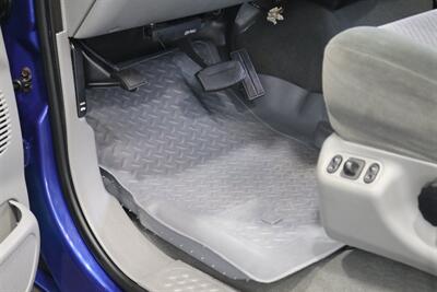 2003 Ford F-350 Super Duty XLT 4dr Crew Cab XLT   - Photo 92 - Portland, OR 97230