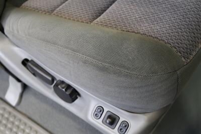 2003 Ford F-350 Super Duty XLT 4dr Crew Cab XLT   - Photo 73 - Portland, OR 97230