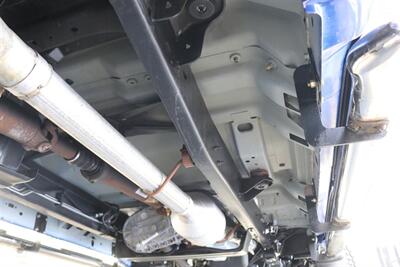 2003 Ford F-350 Super Duty XLT 4dr Crew Cab XLT   - Photo 26 - Portland, OR 97230