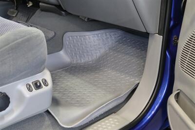 2003 Ford F-350 Super Duty XLT 4dr Crew Cab XLT   - Photo 93 - Portland, OR 97230