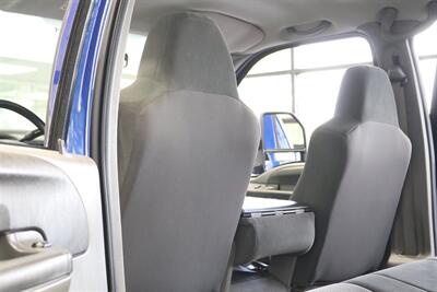 2003 Ford F-350 Super Duty XLT 4dr Crew Cab XLT   - Photo 80 - Portland, OR 97230