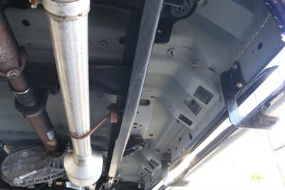 2003 Ford F-350 Super Duty XLT 4dr Crew Cab XLT   - Photo 23 - Portland, OR 97230