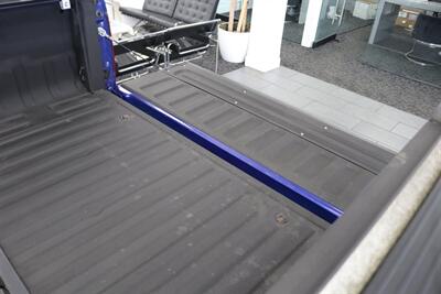 2003 Ford F-350 Super Duty XLT 4dr Crew Cab XLT   - Photo 43 - Portland, OR 97230