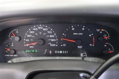 2003 Ford F-350 Super Duty XLT 4dr Crew Cab XLT   - Photo 84 - Portland, OR 97230