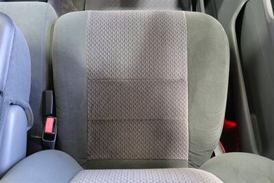 2003 Ford F-350 Super Duty XLT 4dr Crew Cab XLT   - Photo 79 - Portland, OR 97230