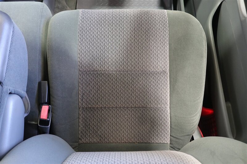 2003 Ford F-350 Super Duty XLT 4dr Crew Cab XLT   - Photo 79 - Portland, OR 97230