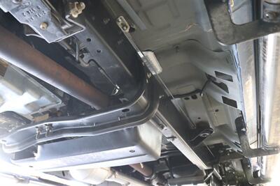 2003 Ford F-350 Super Duty XLT 4dr Crew Cab XLT   - Photo 32 - Portland, OR 97230