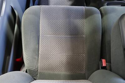 2003 Ford F-350 Super Duty XLT 4dr Crew Cab XLT   - Photo 78 - Portland, OR 97230