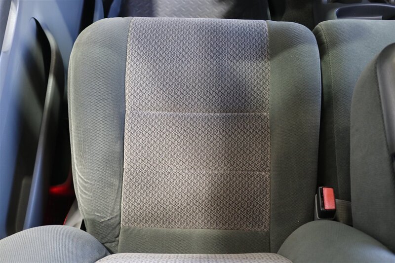 2003 Ford F-350 Super Duty XLT 4dr Crew Cab XLT   - Photo 78 - Portland, OR 97230