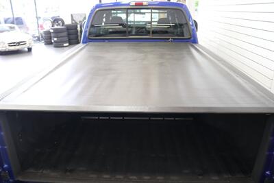 2003 Ford F-350 Super Duty XLT 4dr Crew Cab XLT   - Photo 45 - Portland, OR 97230