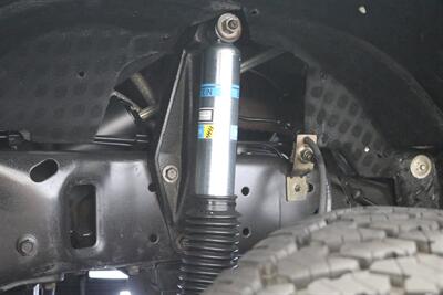 2003 Ford F-350 Super Duty XLT 4dr Crew Cab XLT   - Photo 35 - Portland, OR 97230