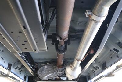 2003 Ford F-350 Super Duty XLT 4dr Crew Cab XLT   - Photo 28 - Portland, OR 97230