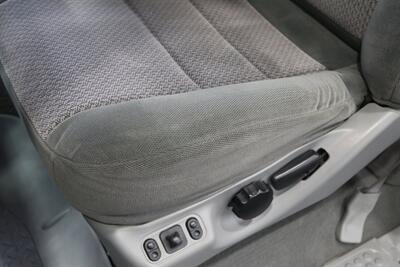 2003 Ford F-350 Super Duty XLT 4dr Crew Cab XLT   - Photo 72 - Portland, OR 97230