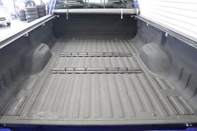 2003 Ford F-350 Super Duty XLT 4dr Crew Cab XLT   - Photo 42 - Portland, OR 97230