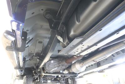 2003 Ford F-350 Super Duty XLT 4dr Crew Cab XLT   - Photo 27 - Portland, OR 97230