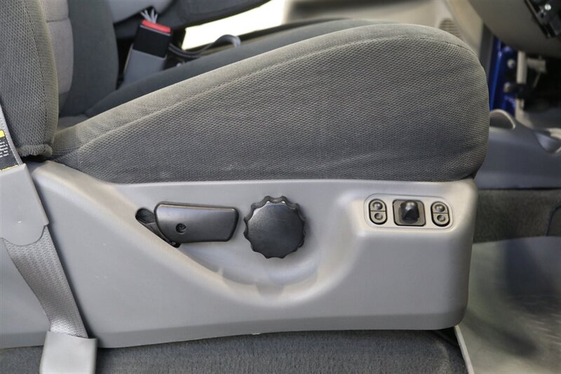 2003 Ford F-350 Super Duty XLT 4dr Crew Cab XLT   - Photo 71 - Portland, OR 97230