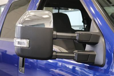 2003 Ford F-350 Super Duty XLT 4dr Crew Cab XLT   - Photo 47 - Portland, OR 97230