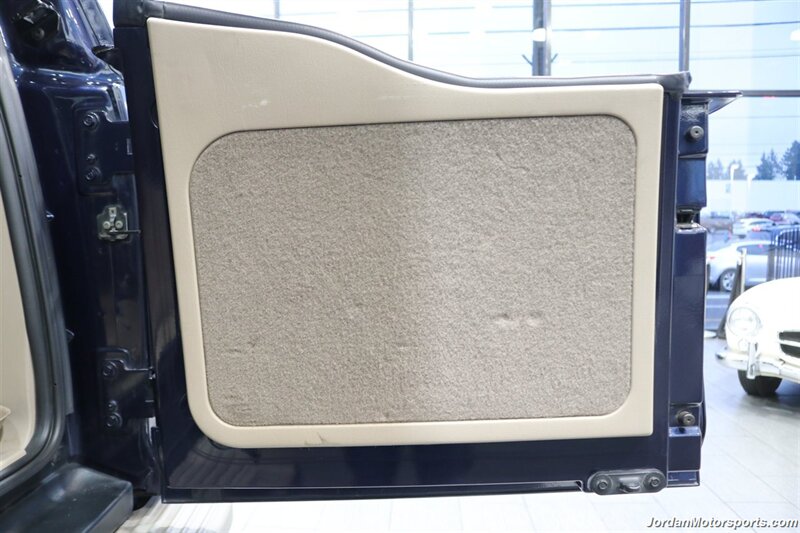 2004 Ford Excursion Eddie Bauer  1-OWNER* 73K MLS* 100% RUST FREE* NEW 100% ENGINE BULLT PROOFING* NEW 2.5 " BILSTEIN 5100 SHOCKS* NEW 35 "BFG KO3 10-PLY TIRES* S&B INTAKE* 4 " EXHAUST* 100% RUST FREE* REAR CAPTAINS* MOON ROOF - Photo 68 - Portland, OR 97230