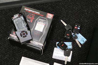 2004 Ford Excursion Eddie Bauer  1-OWNER* 73K MLS* 100% RUST FREE* NEW 100% ENGINE BULLT PROOFING* NEW 2.5 " BILSTEIN 5100 SHOCKS* NEW 35 "BFG KO3 10-PLY TIRES* S&B INTAKE* 4 " EXHAUST* 100% RUST FREE* REAR CAPTAINS* MOON ROOF - Photo 93 - Portland, OR 97230