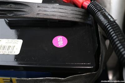 2004 Ford Excursion Eddie Bauer  1-OWNER* 73K MLS* 100% RUST FREE* NEW 100% ENGINE BULLT PROOFING* NEW 2.5 " BILSTEIN 5100 SHOCKS* NEW 35 "BFG KO3 10-PLY TIRES* S&B INTAKE* 4 " EXHAUST* 100% RUST FREE* REAR CAPTAINS* MOON ROOF - Photo 43 - Portland, OR 97230