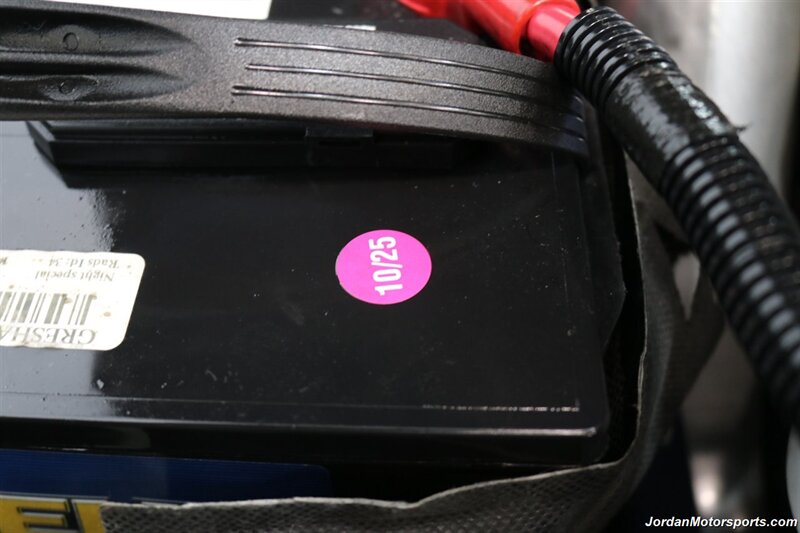 2004 Ford Excursion Eddie Bauer  1-OWNER* 73K MLS* 100% RUST FREE* NEW 100% ENGINE BULLT PROOFING* NEW 2.5 " BILSTEIN 5100 SHOCKS* NEW 35 "BFG KO3 10-PLY TIRES* S&B INTAKE* 4 " EXHAUST* 100% RUST FREE* REAR CAPTAINS* MOON ROOF - Photo 43 - Portland, OR 97230