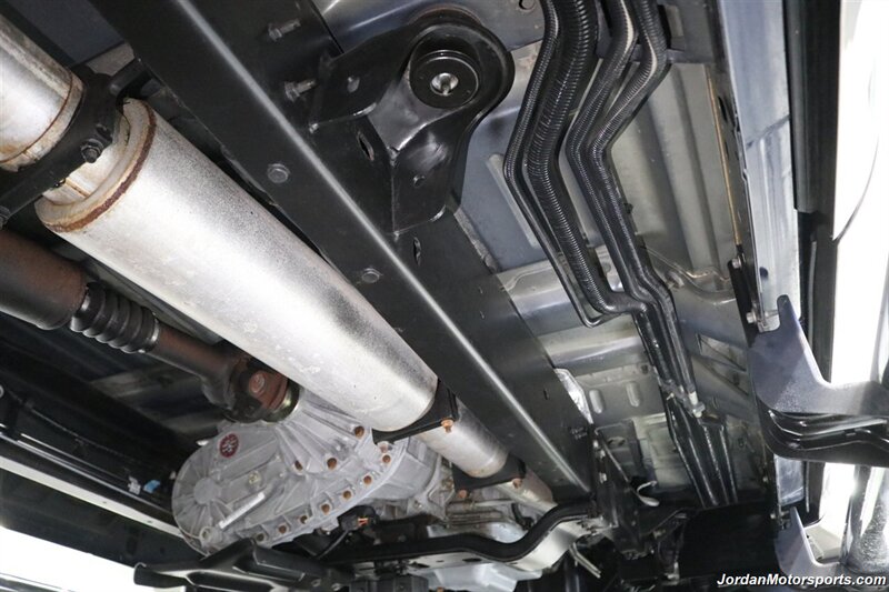 2004 Ford Excursion Eddie Bauer  1-OWNER* 73K MLS* 100% RUST FREE* NEW 100% ENGINE BULLT PROOFING* NEW 2.5 " BILSTEIN 5100 SHOCKS* NEW 35 "BFG KO3 10-PLY TIRES* S&B INTAKE* 4 " EXHAUST* 100% RUST FREE* REAR CAPTAINS* MOON ROOF - Photo 31 - Portland, OR 97230