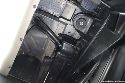 2004 Ford Excursion Eddie Bauer  1-OWNER* 73K MLS* 100% RUST FREE* NEW 100% ENGINE BULLT PROOFING* NEW 2.5 " BILSTEIN 5100 SHOCKS* NEW 35 "BFG KO3 10-PLY TIRES* S&B INTAKE* 4 " EXHAUST* 100% RUST FREE* REAR CAPTAINS* MOON ROOF - Photo 28 - Portland, OR 97230