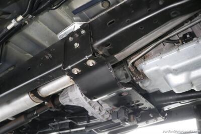 2004 Ford Excursion Eddie Bauer  1-OWNER* 73K MLS* 100% RUST FREE* NEW 100% ENGINE BULLT PROOFING* NEW 2.5 " BILSTEIN 5100 SHOCKS* NEW 35 "BFG KO3 10-PLY TIRES* S&B INTAKE* 4 " EXHAUST* 100% RUST FREE* REAR CAPTAINS* MOON ROOF - Photo 29 - Portland, OR 97230